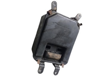 AIRBOX FILTR POWIETRZA ADLY 400