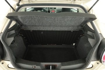 Alfa Romeo MiTo Hatchback 3d 1.4 MultiAir 16v 105KM 2011 Alfa Romeo MiTo 1.4 MultiAir, Salon Polska, zdjęcie 15