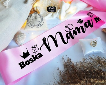 СУШКА, СВАДЬБА, МОСТ, МОСТ, СВИДЕТЕЛИ, ПОДАРОК