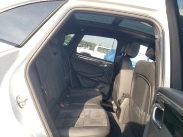 Porsche Macan 2020 Porsche Macan 2020 2.0l 2.0 Benzyna 248KM, zdjęcie 10