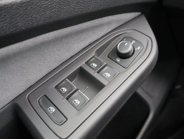 Volkswagen Golf VIII R 2.0 TSI 320KM 2022 VW Golf 2.0 TSI R, Salon Polska, 1. Właściciel, zdjęcie 16
