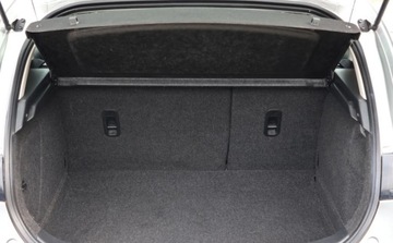 Mazda 3 II Sedan Facelifting 1.6 MZR 105KM 2012 Mazda 3 1.6 Benzyna 105KM, zdjęcie 14