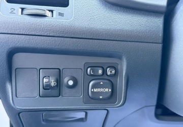 Toyota Corolla X Sedan Facelifting 1.6 Valvematic 132KM 2011 Toyota Corolla salon Polska 1.6 Benzyna 132KM, zdjęcie 7