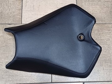 Siedzenie przód kierowcy Aprilia RS4 RS 125 50 11-