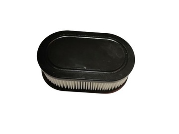 Filtr powietrza Briggs Stratton 575e 625e 675exi 675 is ALKO