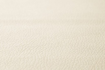 КРЫШКИ ДЛЯ ГРУЗОВИКОВ IVECO STRALIS HI-WAY XP 13- HI WAY