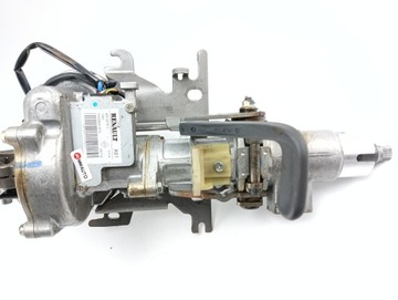 SERVO  ELEKTRICKÉ CITAN W415 8201207611 X61