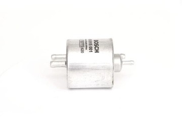 BOSCH 0 450 915 001 FILTR PALIVA