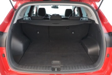 Hyundai Tucson III SUV 1.6 GDI 132KM 2018 Hyundai Tucson 1.6 GDI, Salon Polska, zdjęcie 13