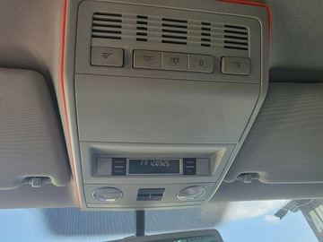 Volkswagen Multivan T6 2011 Volkswagen Multivan 2.0 TDI 180 KM, Automat DSG,, zdjęcie 30