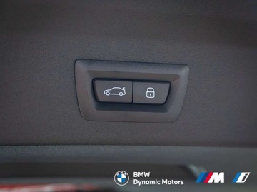 BMW Seria 1 F70 2025 BMW Seria 1 Nowa Seria 1 - 120 - 170 KM mHEV - M Sport - Adaptacyjne LEDy, zdjęcie 14