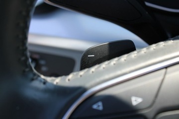 Audi Q5 II SUV 2.0 TFSI 252KM 2017 Audi Q5 Quattro 252HP Panorama Alkantara F-vat, zdjęcie 28