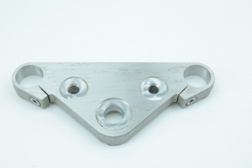 HONDA SHADOW VT 125 96-06 PÓŁKA GÓRNA