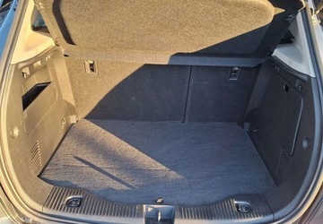 Opel Mokka I SUV 1.6 CDTI Ecotec 136KM 2017 Opel Mokka Opel Mokka 1.6 Diesel 136KM, zdjęcie 26