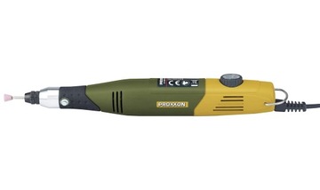 Wiertarko-frezarka, grawerka Proxxon MICROMOT 60/E