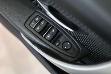 BMW Seria 3 F30-F31-F34 Gran Turismo Facelifting 2.0 318d 150KM 2019 BMW 3GT 3GT Sport Line aut 2.0 Diesel 150KM, zdjęcie 25