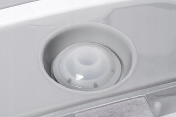 Lunch box CIĘŻARÓWKI TIRA AUTA 24V/12V podgrzewacz