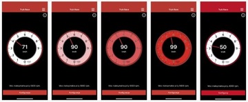 iCAR PRO WiFi OBD2 ДИАГНОСТИЧЕСКИЙ ИНТЕРФЕЙС ELM327 SDPROG iOS ANDROID j.PL