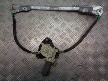 MECHANIZMUS OKNO PRAVÝ PŘEDNÍ THALIA I 820016909