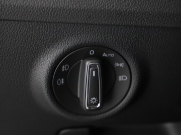 Skoda Superb III Kombi Facelifting 2.0 TDI SCR 150KM 2023 Skoda Superb Sportline | Hak | El.klapa | ACC | Ka, zdjęcie 21