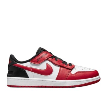 Nike Air Jordan 1 Low Flyease DM1206 163 45