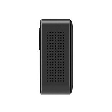 Navitel AIR 15 AL Беспроводной воздушный компрессор