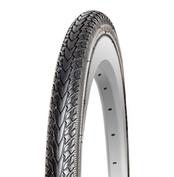 SAHOO OPONA 28 J60063 47-622 DRUT CZARNA