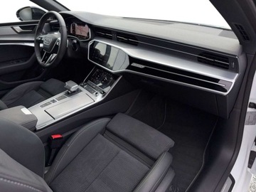 Audi A7 C8 2024 Audi A7 Sportback 55 TFSIe 367KM S Line Head Up Bang Olufsen Domykanie dr, zdjęcie 12