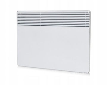 Электрический обогреватель TX 500W Thermoval - TX 500