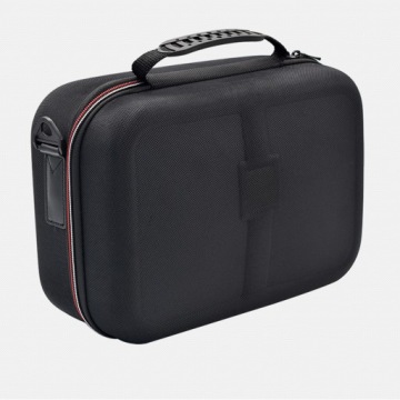 Дорожная сумка для Nintendo Switch 1 / OLED Cards XL