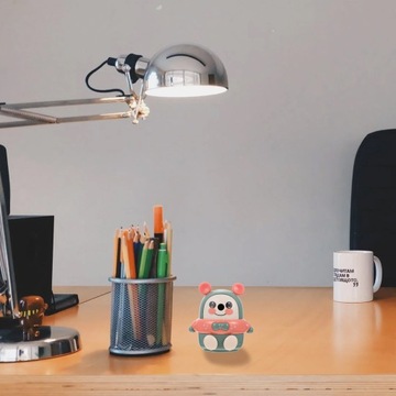 АБС нержавеющая сталь