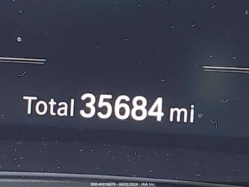 BMW Seria 3 G20-G21 2022 BMW M3 2022r, M3, Competition, 3.0L 3.0 Benzyna 473KM, zdjęcie 13