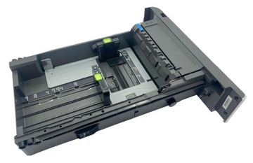 Lexmark Tray Insert Media Tray, 41X1118