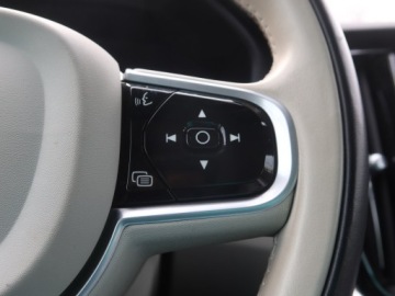 Volvo S60 III 2022 Volvo S60 B4, Salon Polska, 1. Właściciel, zdjęcie 18