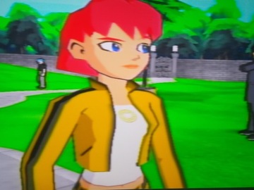 DUEL MASTERS LIMITED EDITION PS2 3XA ПРОЧТИТЕ ОПИСАНИЕ!!!