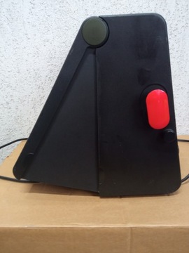 Diastar 200 Проектор слайдов Osram с экраном