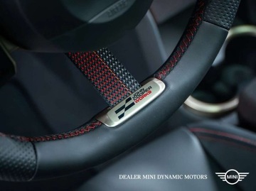 Mini Countryman U25 2025 MINI Countryman Countryman S ALL4 218 KM mHEV - Pakiet Wyposazenia XL - Li, zdjęcie 28