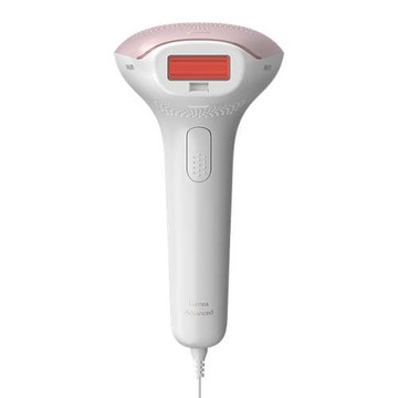 Эпилятор PHILIPS Lumea Advanced SC1994/00