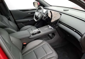  SWM G01F PRO OD REKI bogate wyposazenie UBEZPIECZENIE W CENIE 1.5, zdjęcie 12