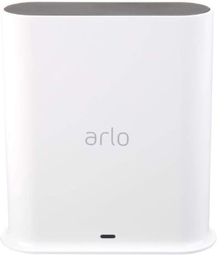Arlo SmartHub VMB4540 Bramka Smart Home
