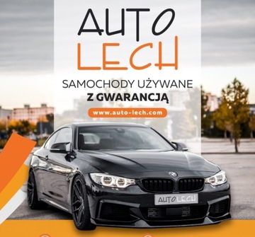 Volkswagen Polo V Hatchback 5d 1.2 60KM 2009 Volkswagen Polo 1.2i Klimatyzacja Sprowadzony z Niemiec 1 rok gwarancji, zdjęcie 20