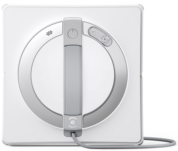 Robot automatyczny do mycia okien ECOVACS Winbot W2