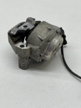 AUDI A6 C7 2.0 TDI Кронштейн лапы опора двигателя СПРАВА/ЛЕВА