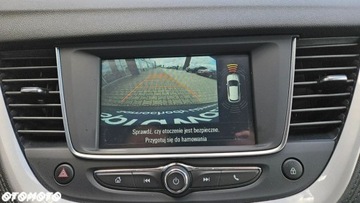 Opel 2021 Opel Grandland X 1.2 T GPF Edition Business Pack SampS, zdjęcie 12