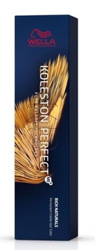 WELLA KOLESTON PERFECT ME+ FARBA DO WŁOSÓW 60 ML