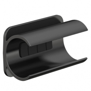 Ledlenser Uchyt/Adapter typu B do P5R