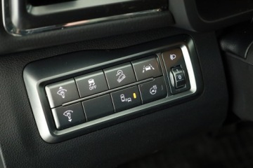  SsangYong Tivoli Grand 1.5 T-GDI, Salon Polska, zdjęcie 16