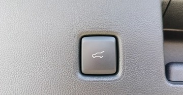 Ford Kuga III 2025 Ford Kuga AWD 4WD 4x4 2.5 FHEV 180KM ST-Line X 2.5 Hybryda 190KM, zdjęcie 21