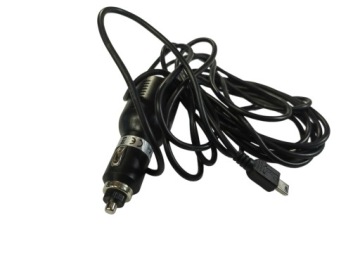 Автомобильный видеорегистратор Xblitz S5 Duo