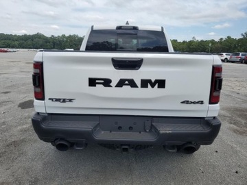  RAM 1500 TRX 2024 6.2l 6.2 Benzyna 707KM, zdjęcie 2